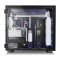 Thermaltake View 91 Tempered Glass RGB Plus Edition Super Tower Chassis